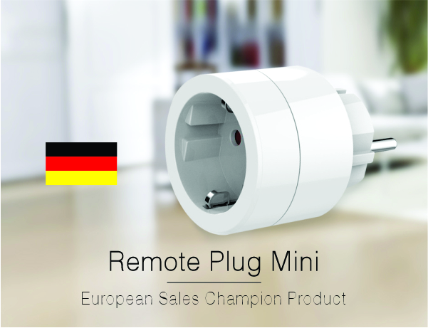 GR socket usb-mobile